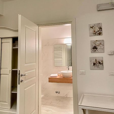 Residenza Cantore Verona Exterior photo