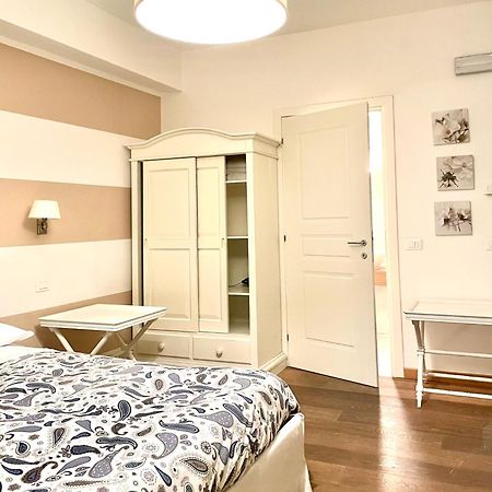 Residenza Cantore Verona Exterior photo