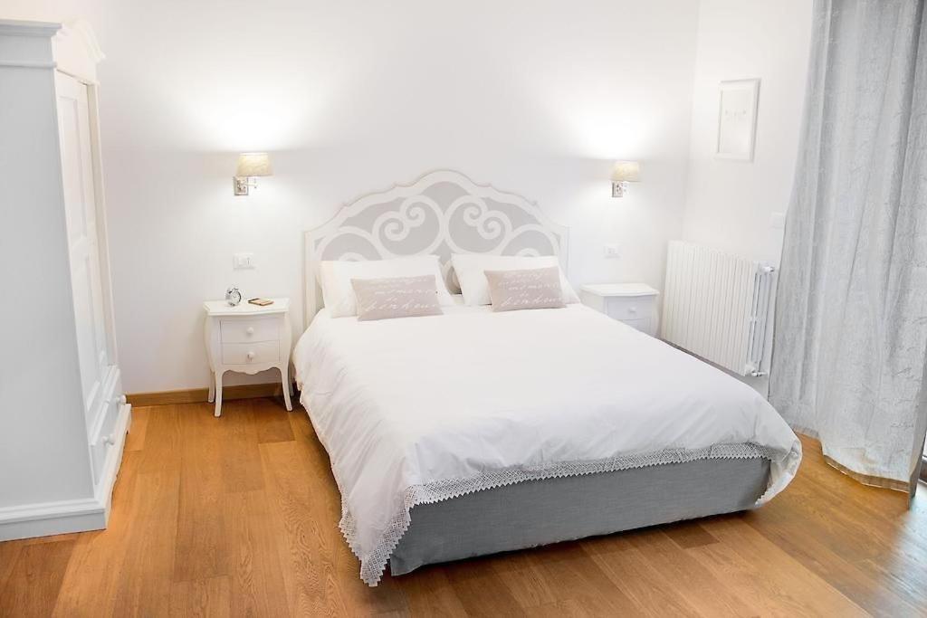 Residenza Cantore Verona Exterior photo