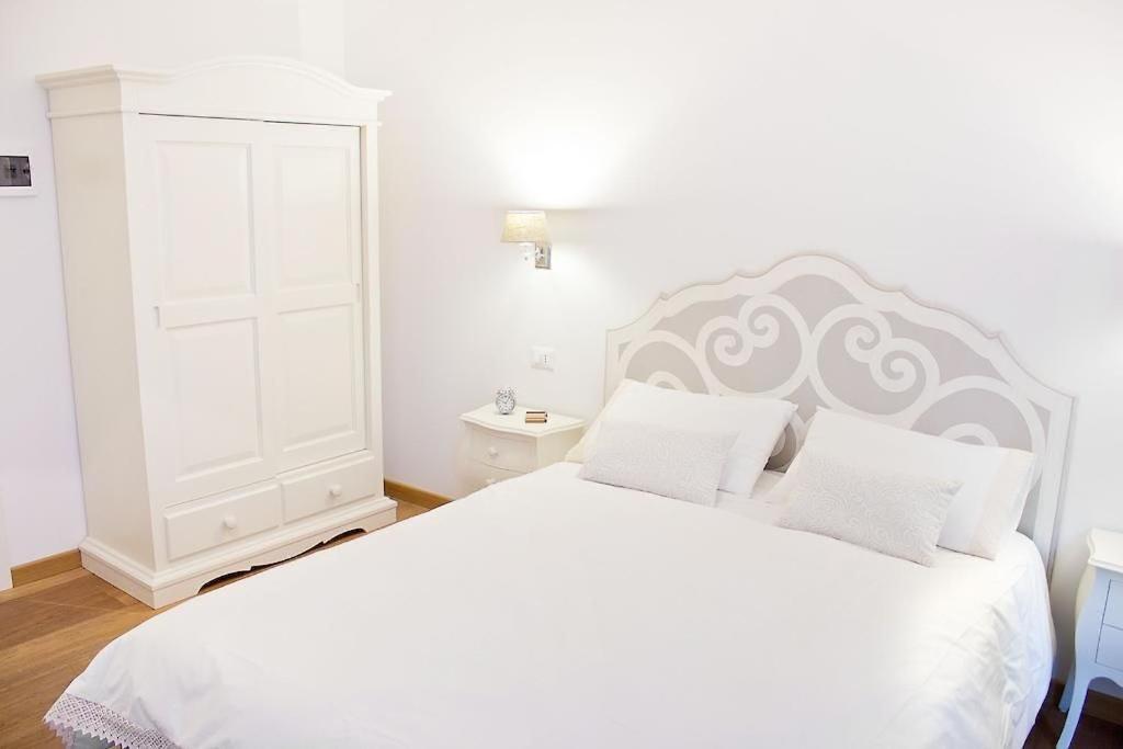 Residenza Cantore Verona Exterior photo