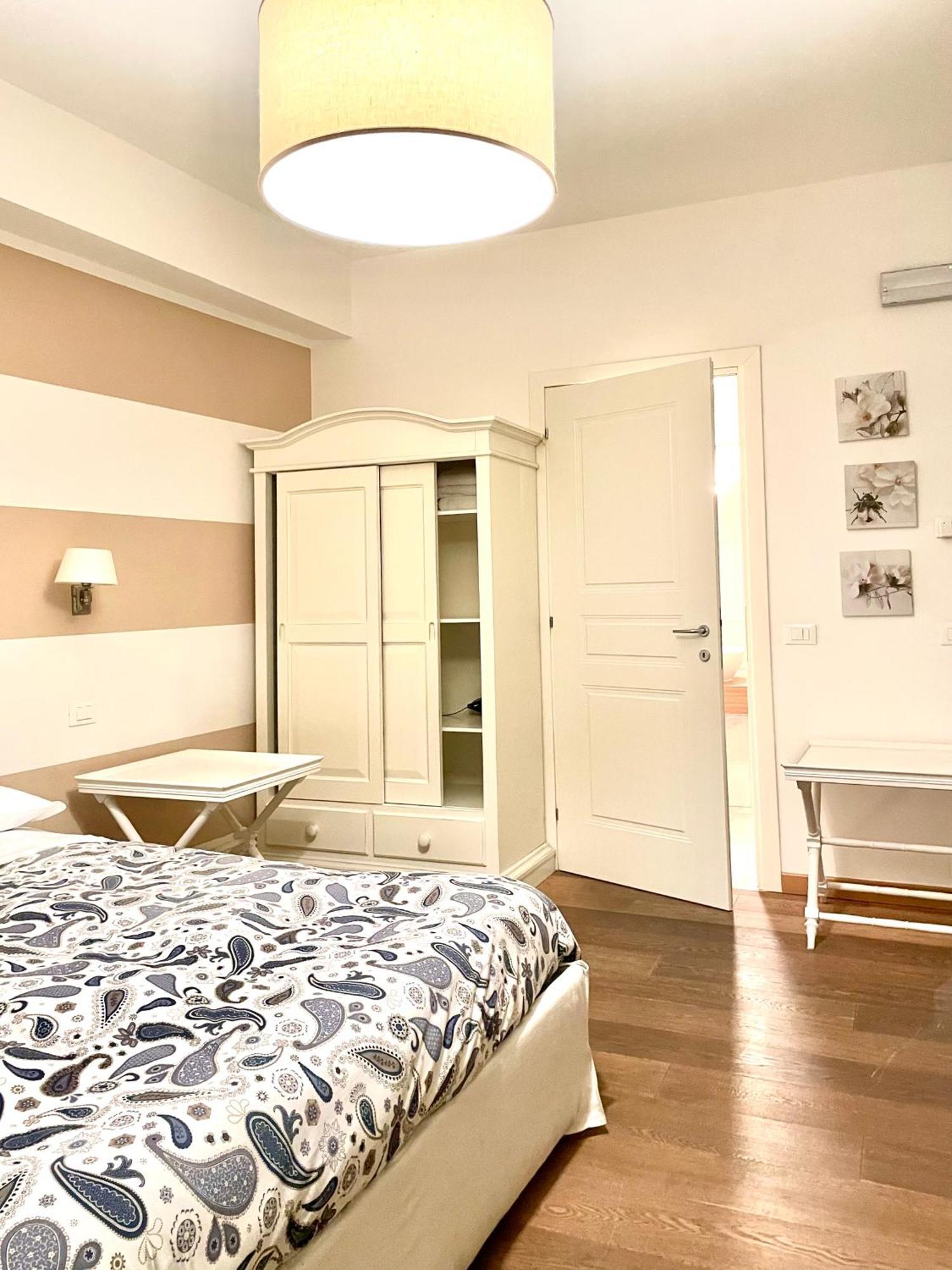 Residenza Cantore Verona Exterior photo